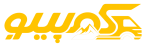لوگوی کمپینو